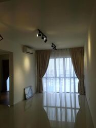 Bedok Residences (D16), Apartment #617884391
